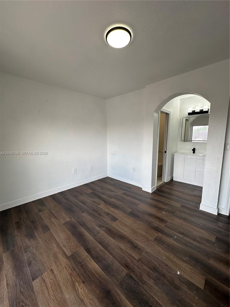 13757 Southwest 170th Terrace, Unit 13757 Miami, FL 33177 - Photo 6 of 12