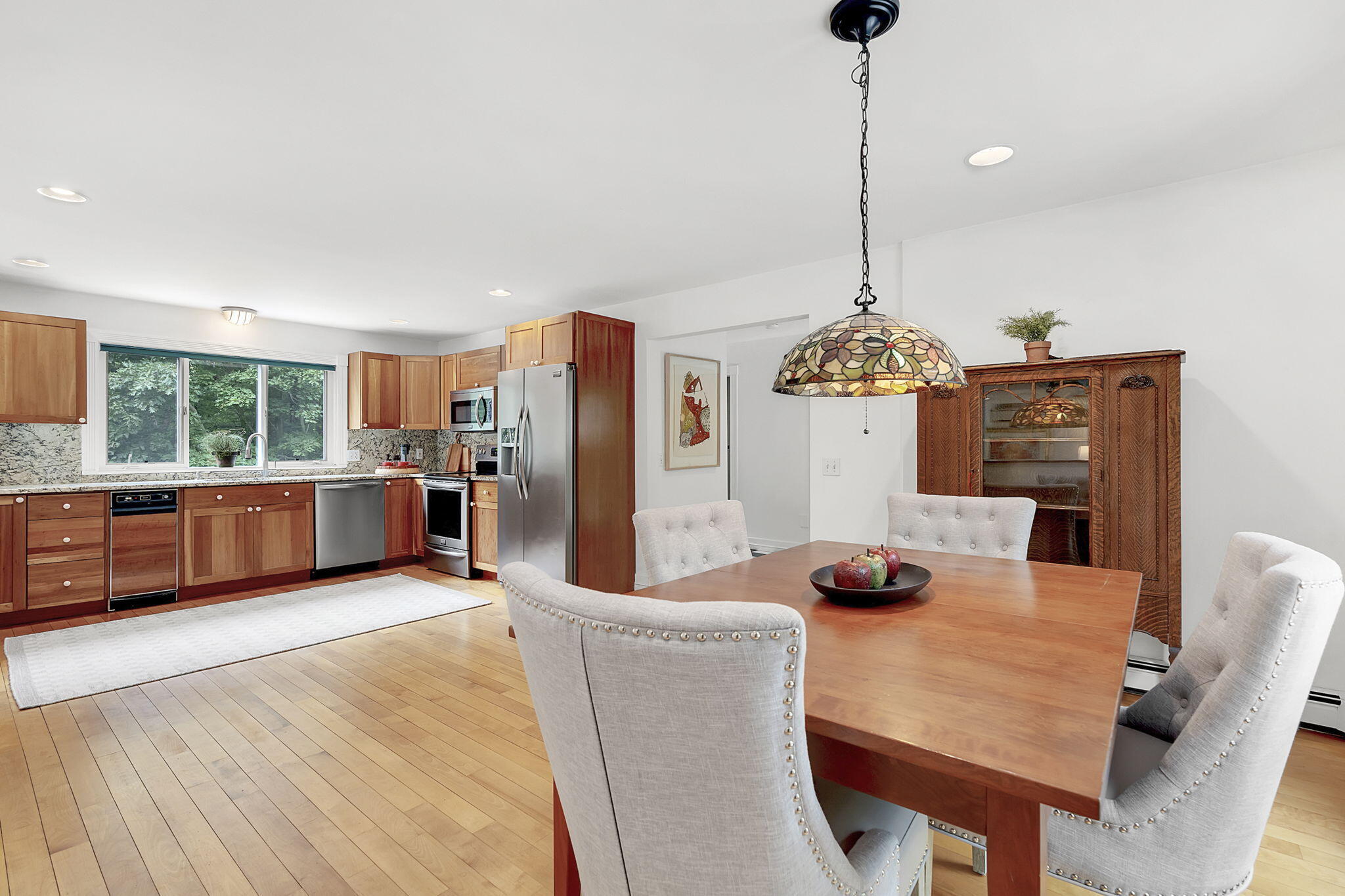 8 2 Rod Road Scarborough, ME 04074 - Photo 14 of 45 18-web-or-mls-8TwoRod-11