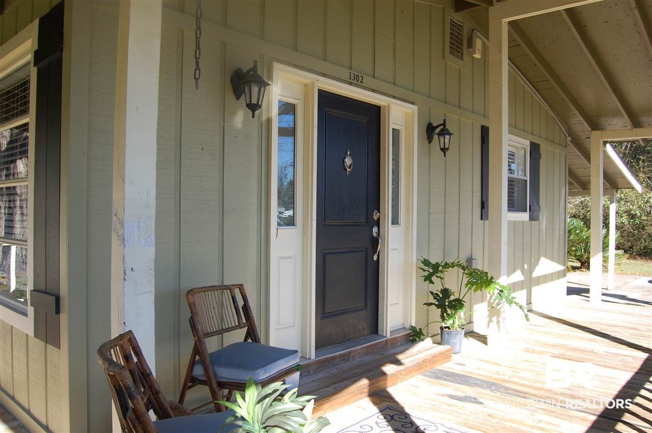 1302 North Alston Street Foley, AL 36535 - Photo 18 of 24