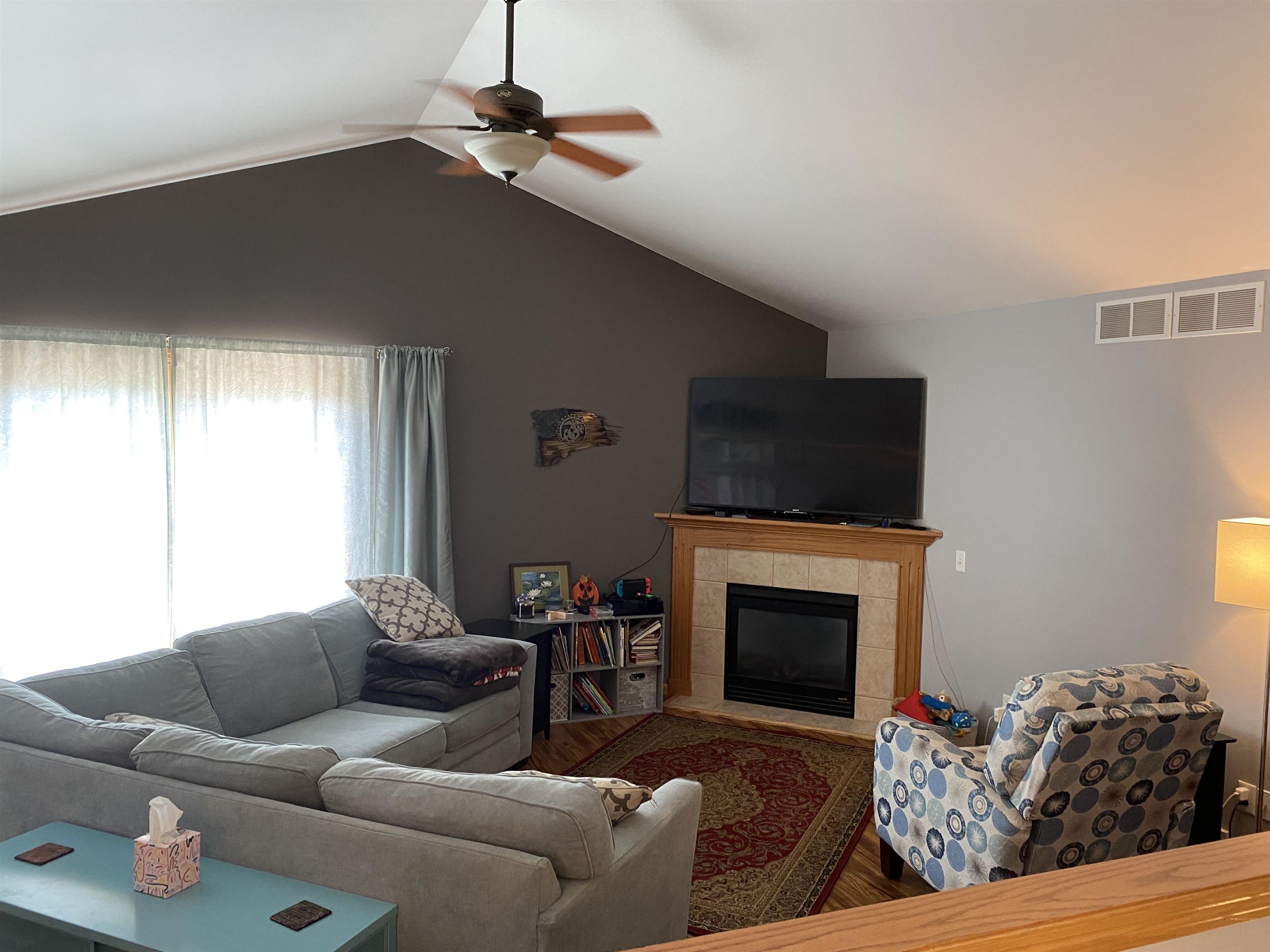 701 Cork Crossing Cottage Grove, WI 53527 - Photo 1 of 12