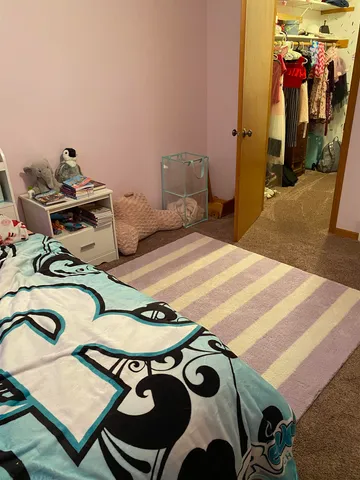 $2,500 | 701 Cork Crossing, Cottage Grove, WI 53527