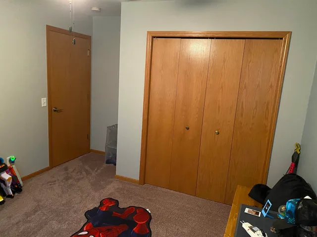 $2,500 | 701 Cork Crossing, Cottage Grove, WI 53527