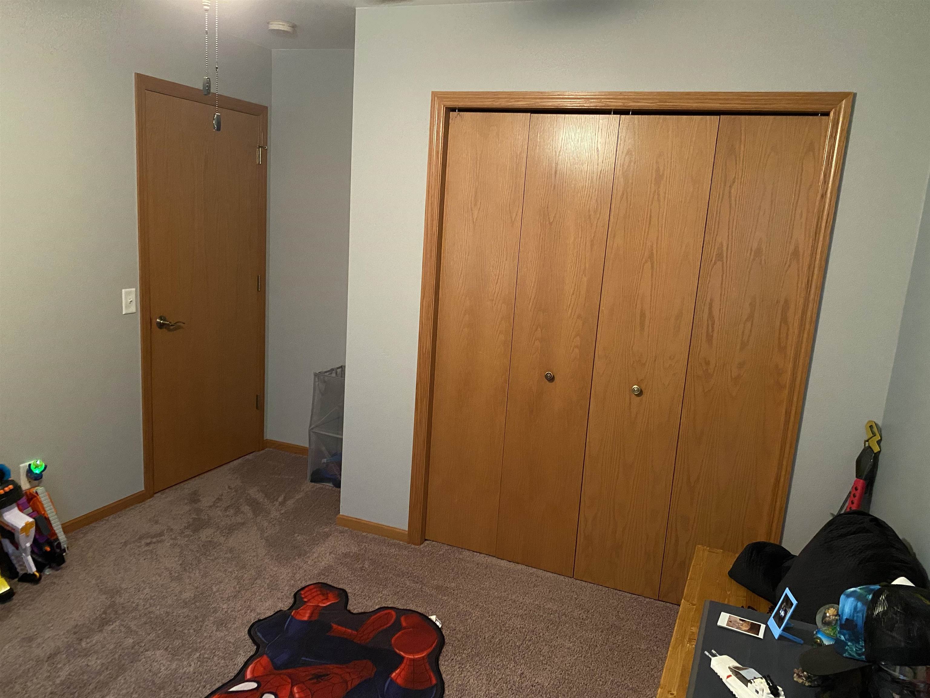 701 Cork Crossing Cottage Grove, WI 53527 - Photo 2 of 12