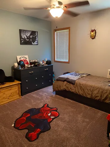 $2,500 | 701 Cork Crossing, Cottage Grove, WI 53527