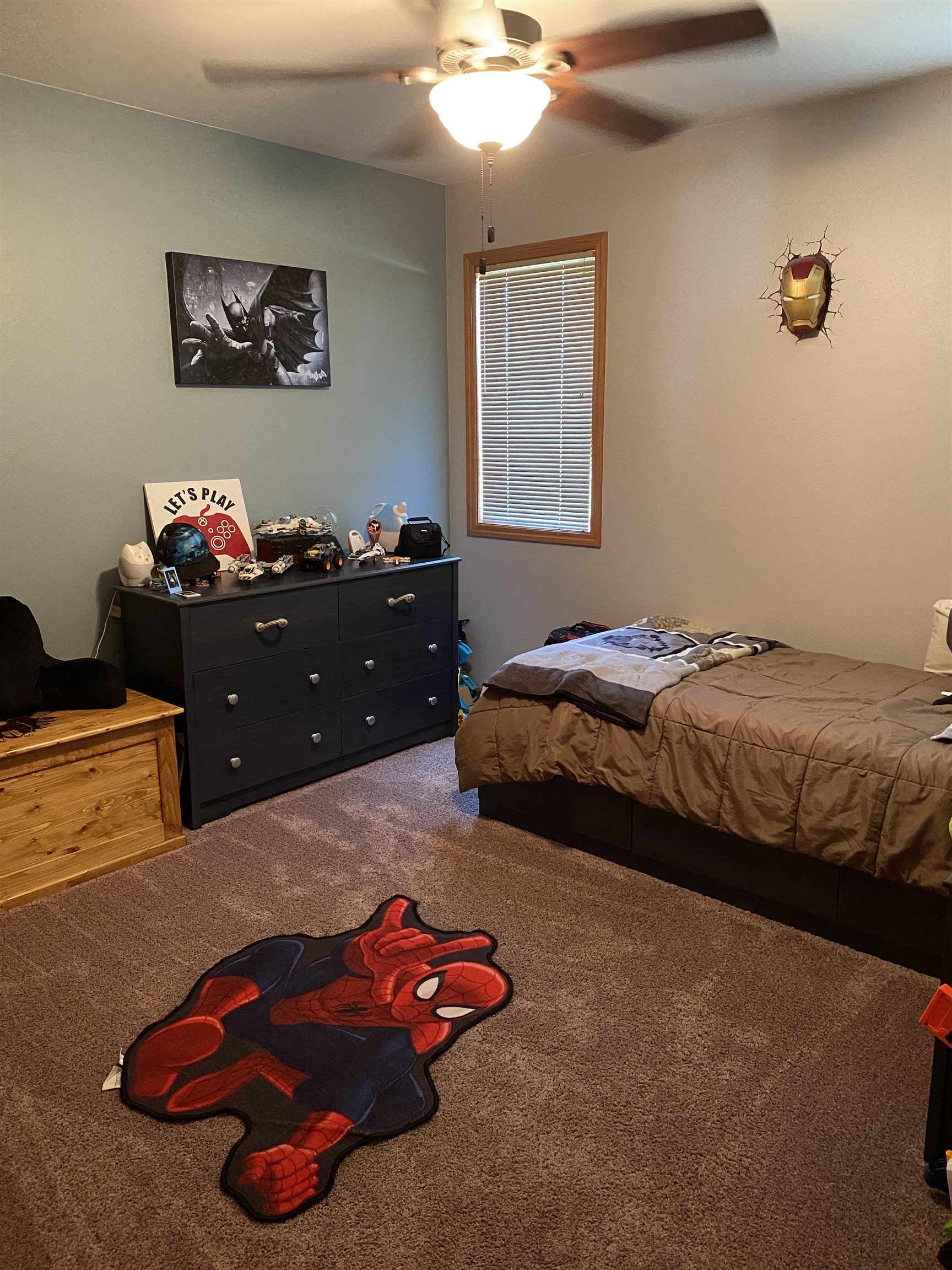 701 Cork Crossing Cottage Grove, WI 53527 - Photo 3 of 12