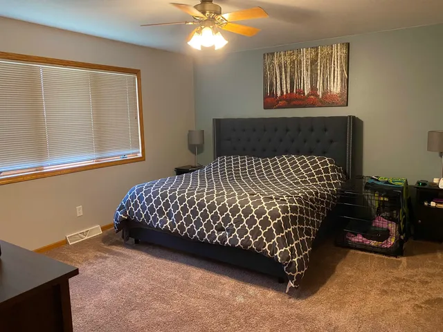 $2,500 | 701 Cork Crossing, Cottage Grove, WI 53527