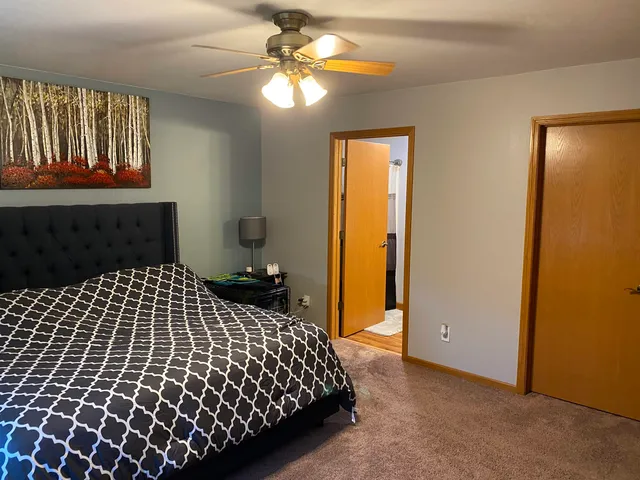 $2,500 | 701 Cork Crossing, Cottage Grove, WI 53527