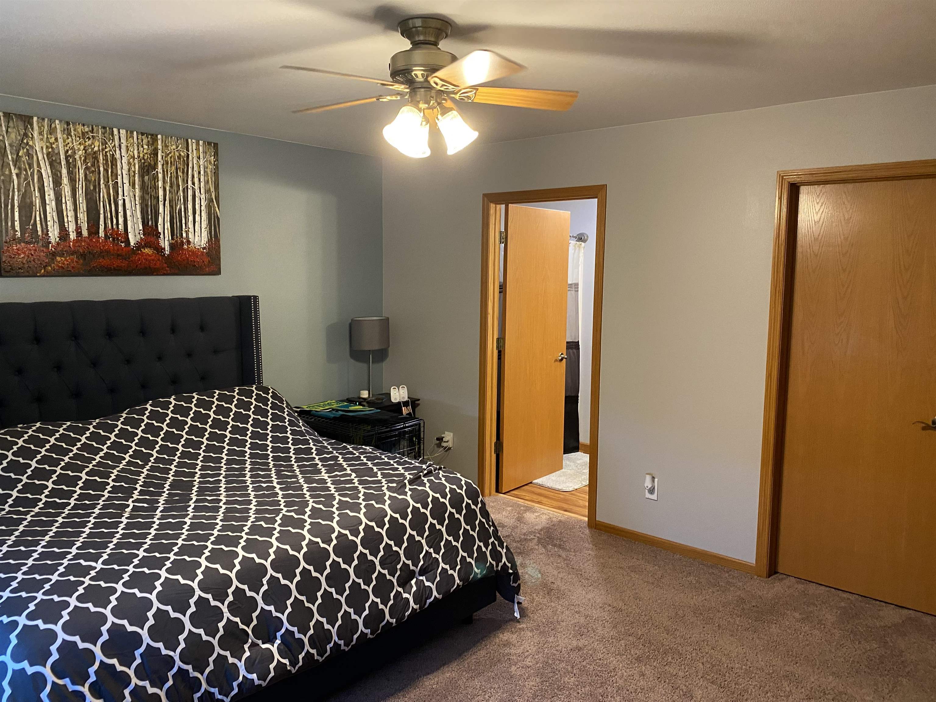 701 Cork Crossing Cottage Grove, WI 53527 - Photo 5 of 12