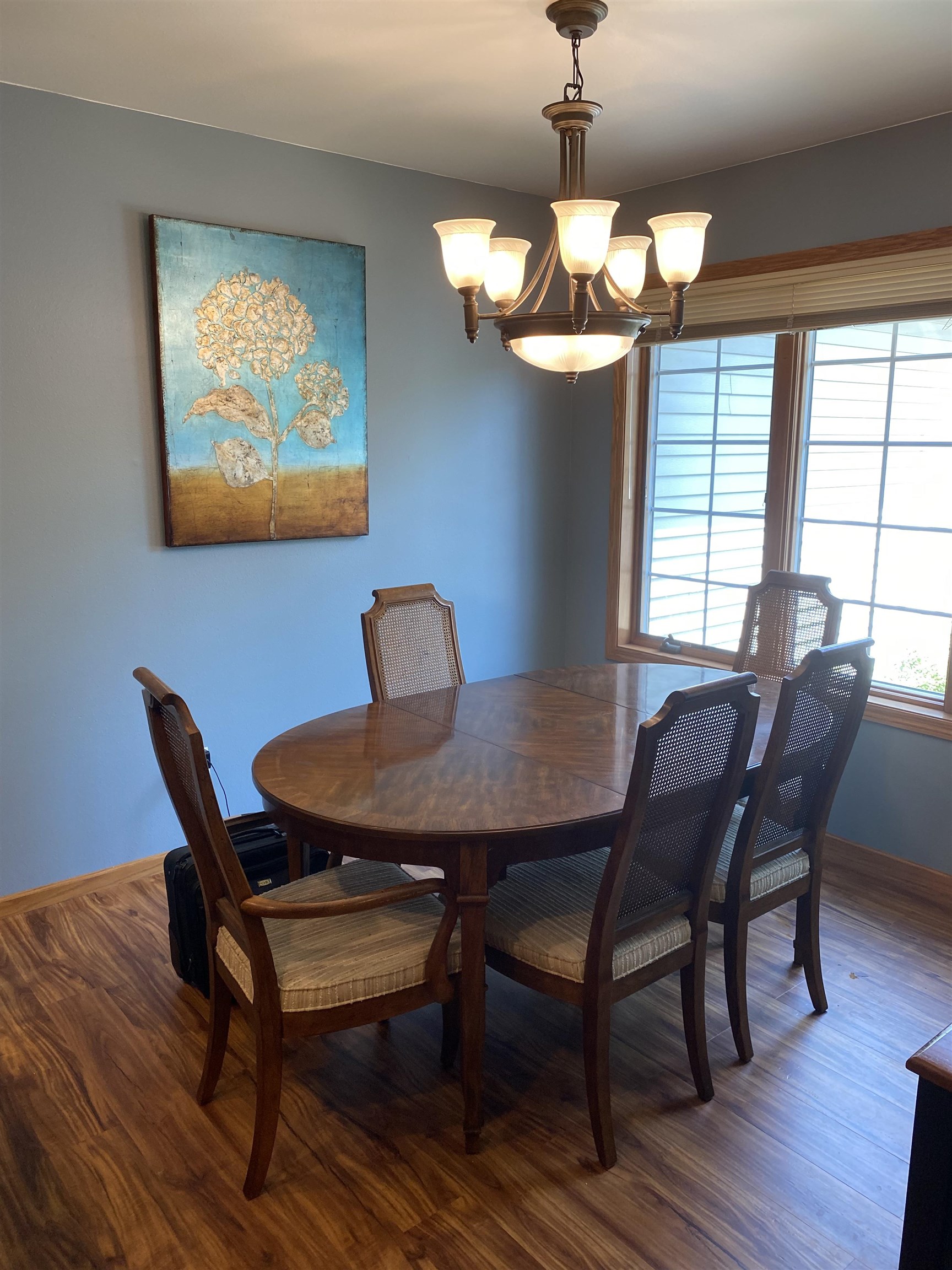 701 Cork Crossing Cottage Grove, WI 53527 - Photo 6 of 12