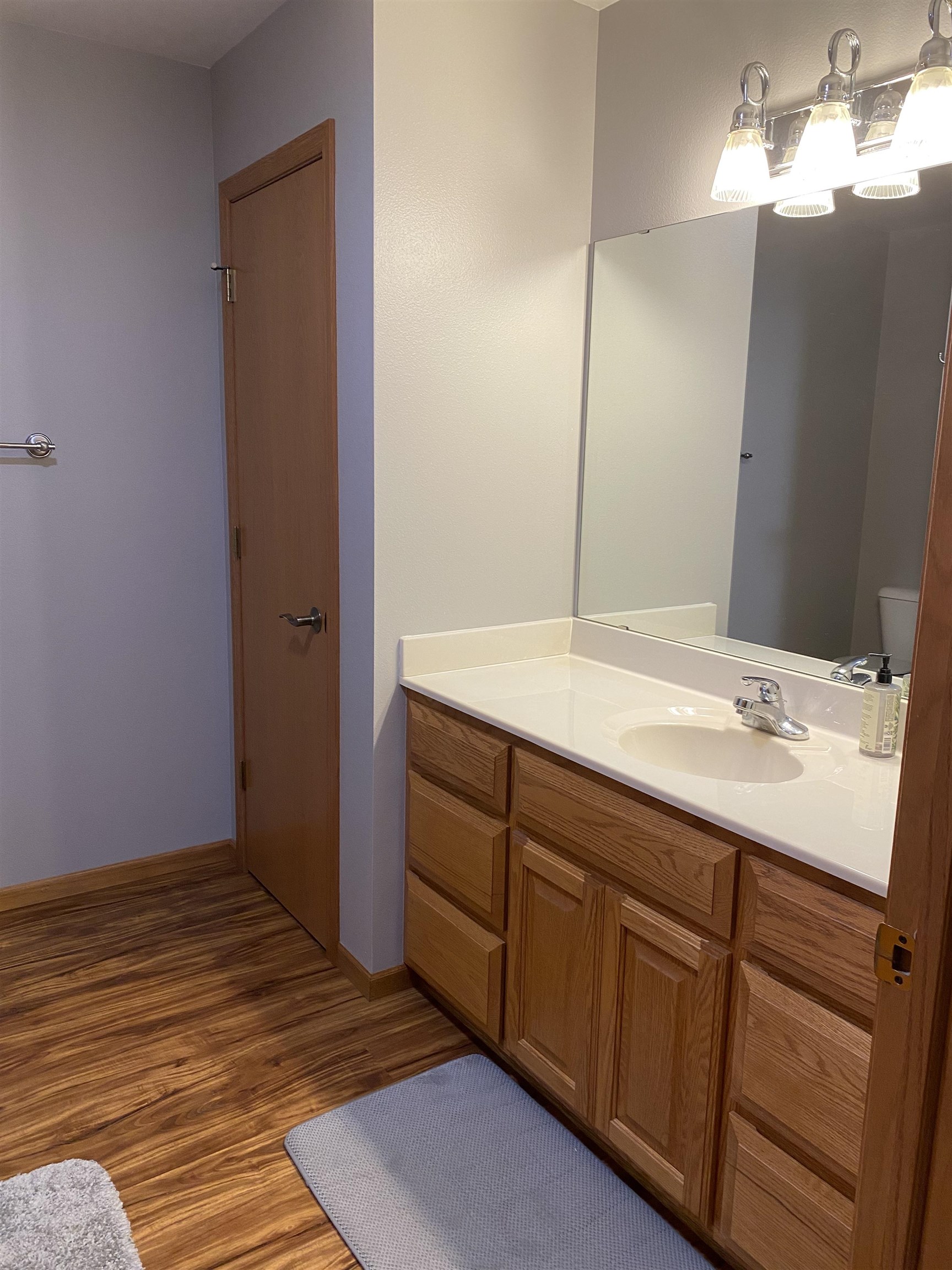 701 Cork Crossing Cottage Grove, WI 53527 - Photo 8 of 12