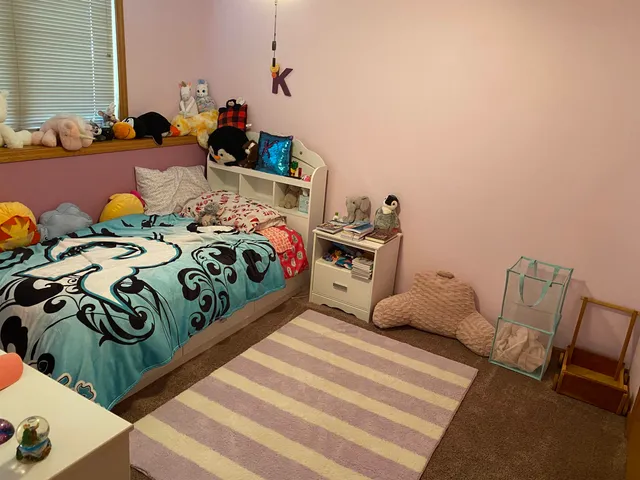 $2,500 | 701 Cork Crossing, Cottage Grove, WI 53527