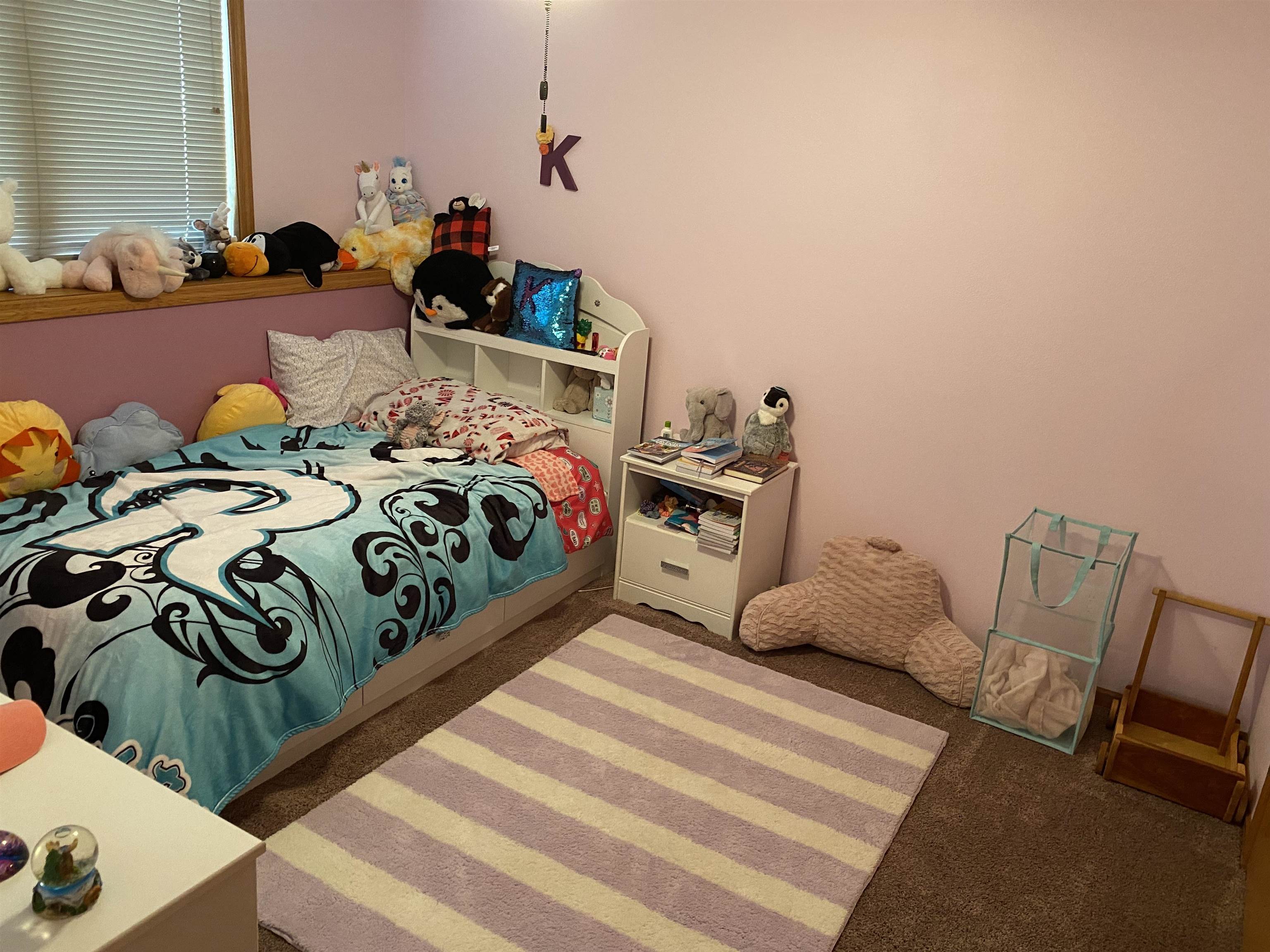 701 Cork Crossing Cottage Grove, WI 53527 - Photo 9 of 12