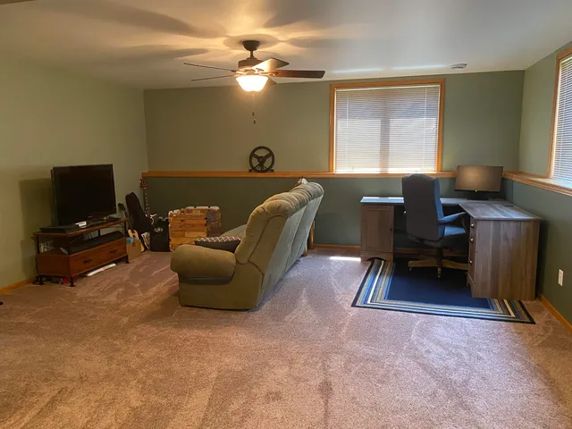 $2,500 | 701 Cork Crossing, Cottage Grove, WI 53527