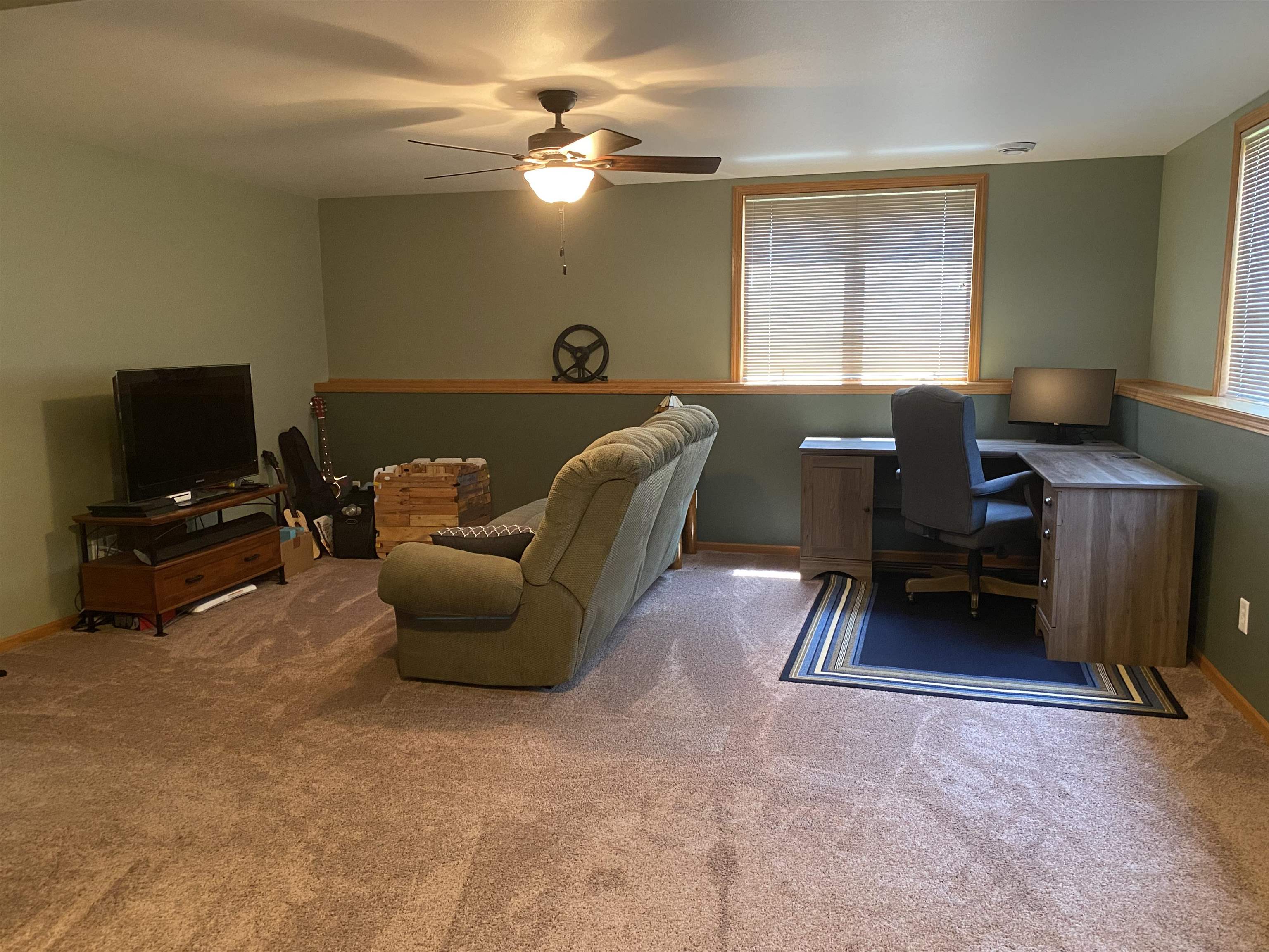 701 Cork Crossing Cottage Grove, WI 53527 - Photo 10 of 12