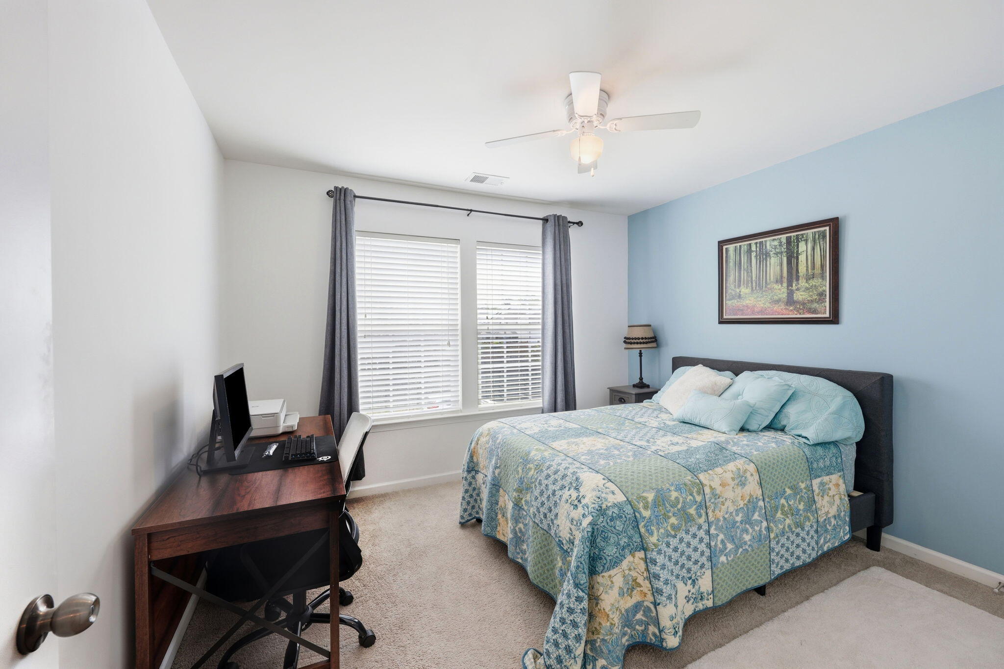 5050 White Cedar Road Ladson, SC 29456 - Photo 32 of 54