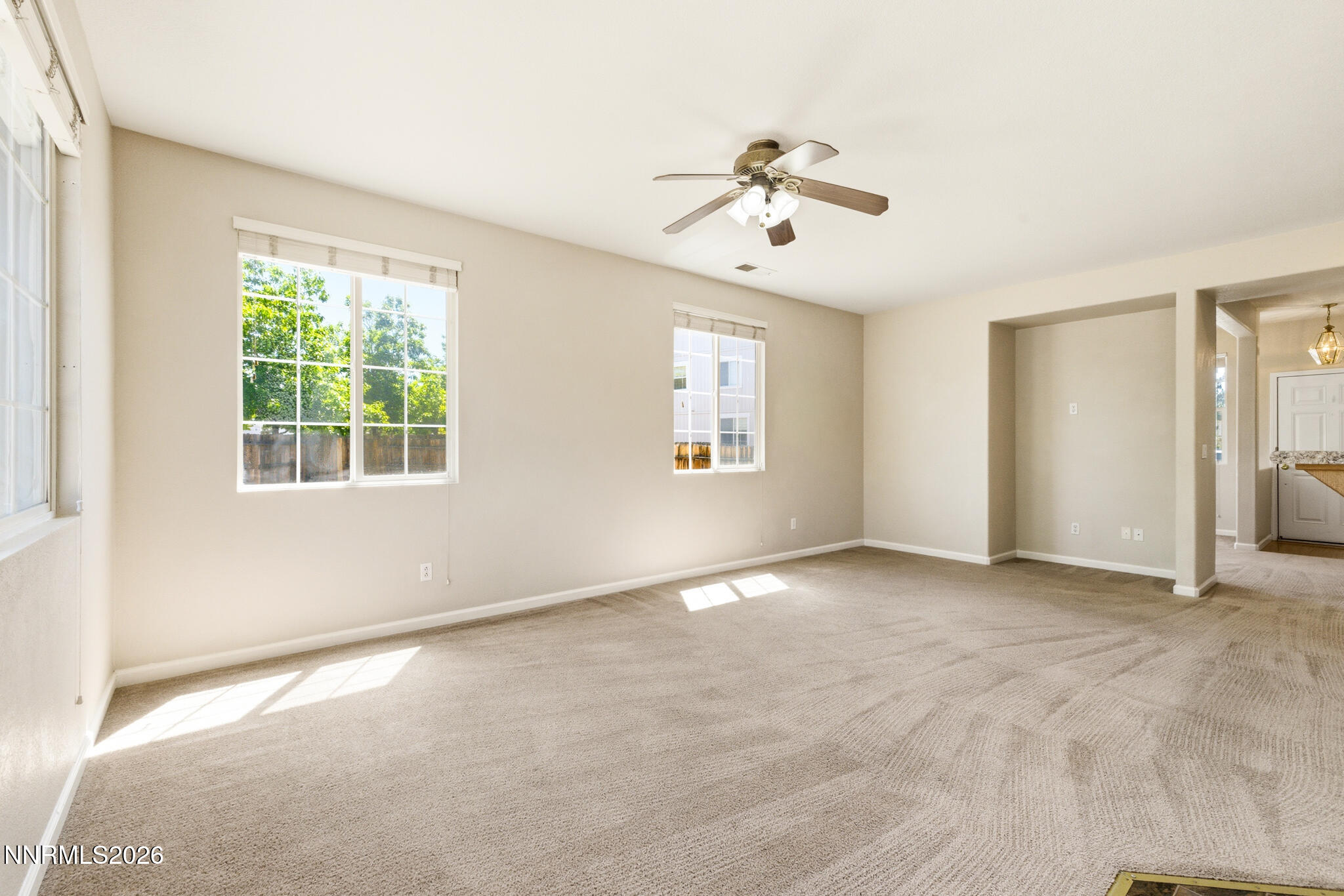 9015 Alsandair Court Reno, NV 89506 - Photo 11 of 43 Alsandair-16