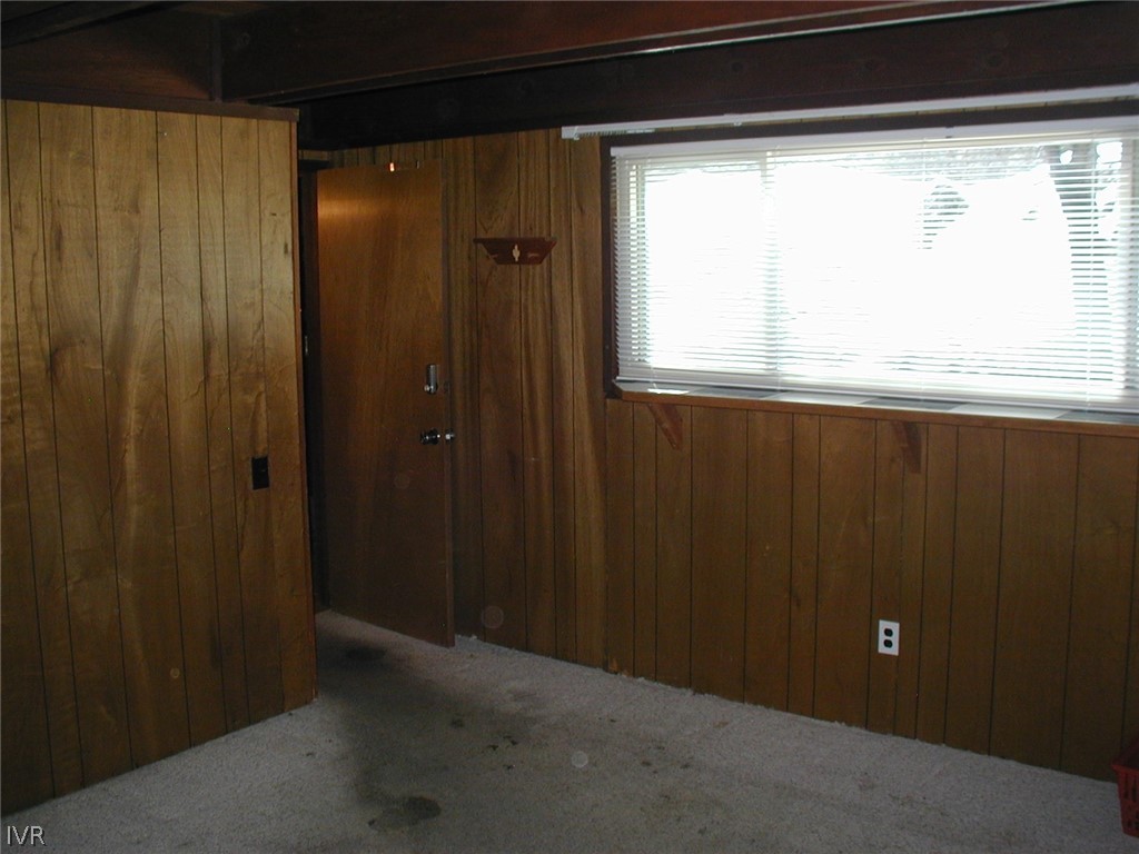 599 Crest Lane, Unit 53 Incline Village, NV 89451 - Photo 10 of 28 Gallery Image 10
