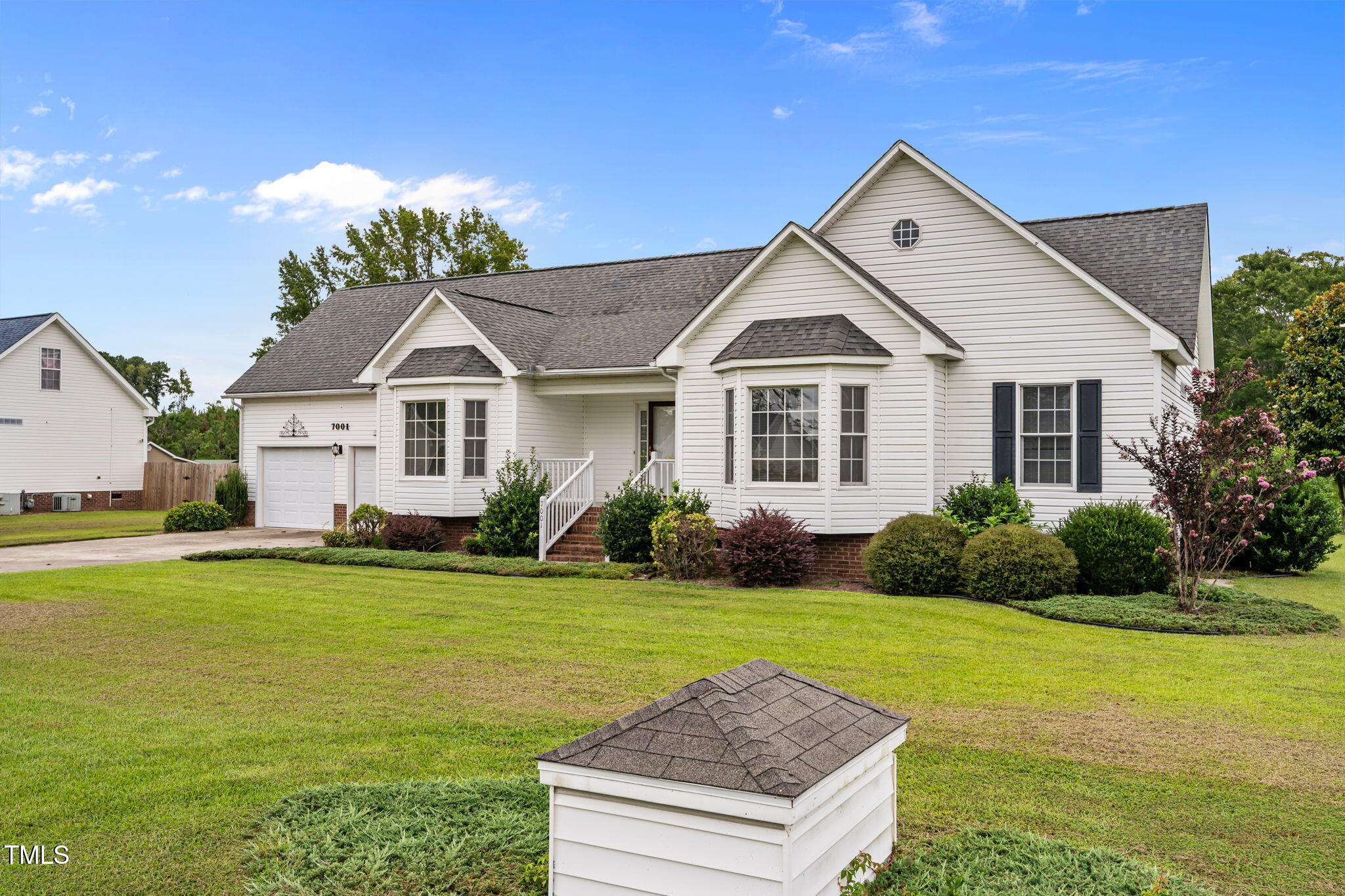 2-web-or-mls-DSC06026