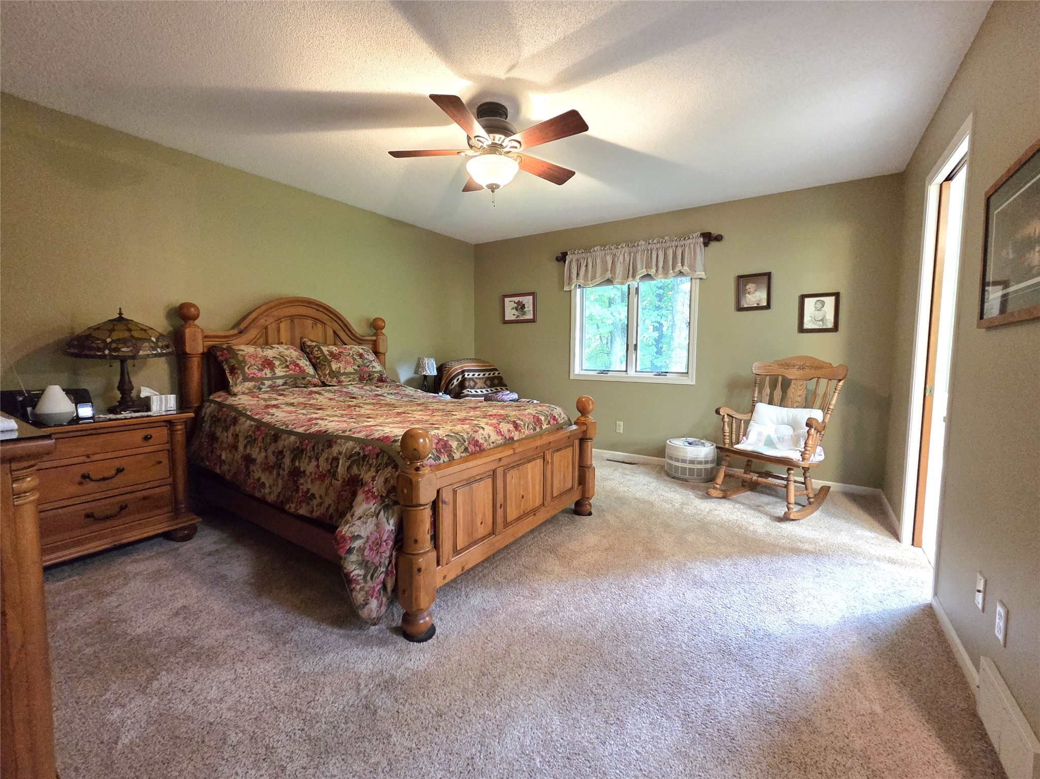 724 Pine Place Rice Lake, WI 54868 - Photo 17 of 44