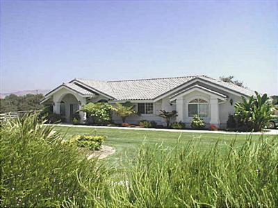 335 Summit Station Road Arroyo Grande, CA 93420 - Photo 1 of 1 Primary Photo