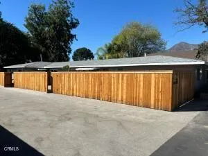 $2,850 | 111 Bald Street, Ojai, CA 93023