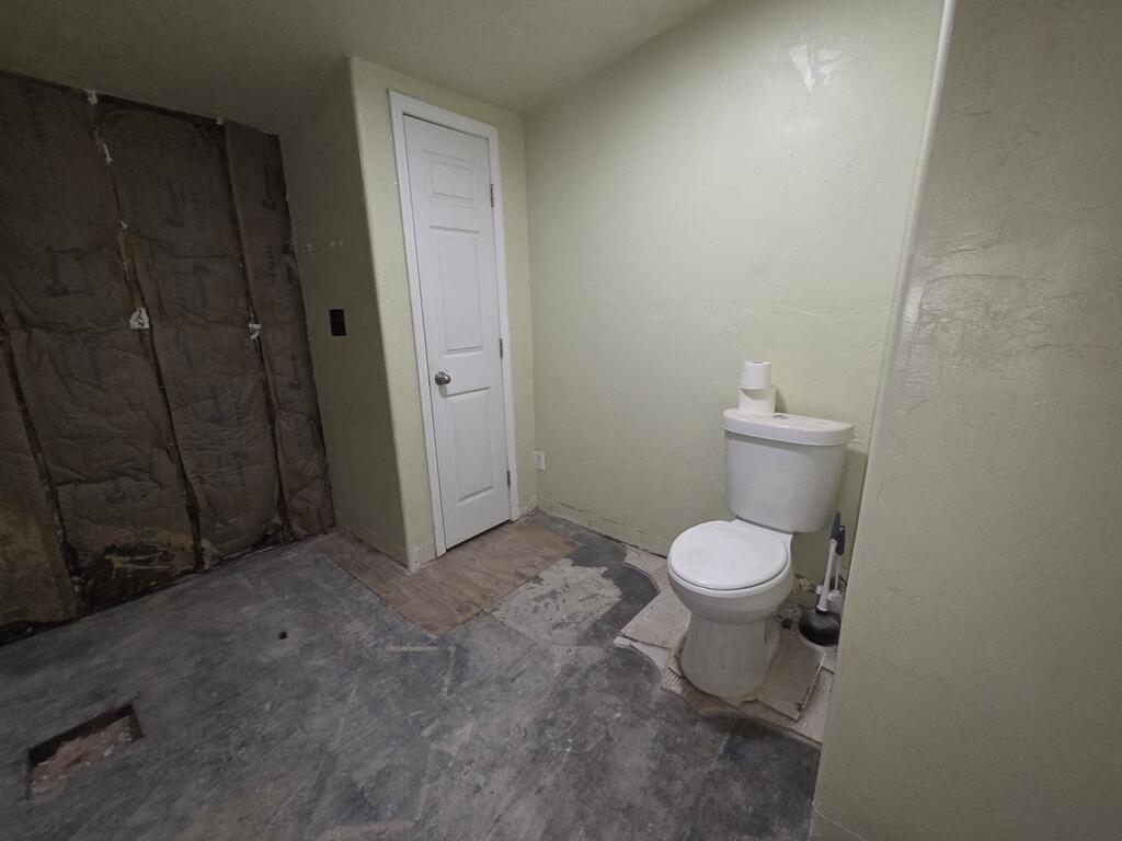 1522 Red Marble Road Andrews, NC 28901 - Photo 24 of 33 Gallery Image 24