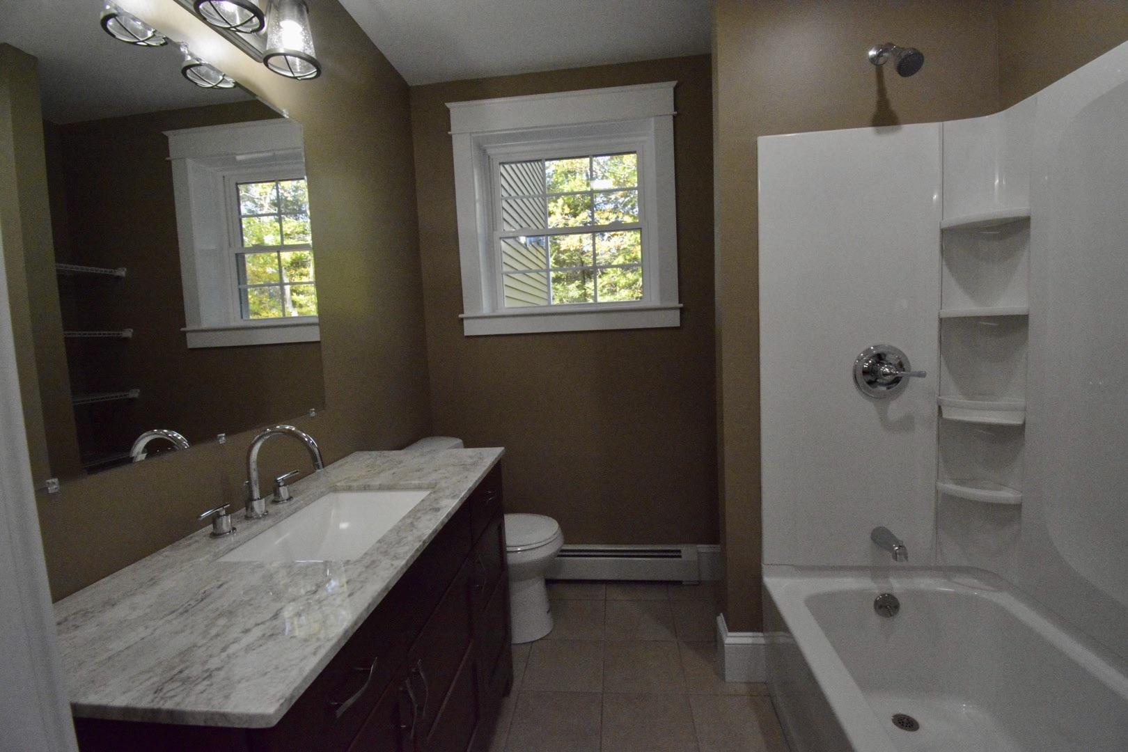 56 Peakes Hill Road Dedham, ME 04429 - Photo 23 of 44 EDEB5D24-FF01-4EDD-9992-79CC5CA6CBDB_1_2