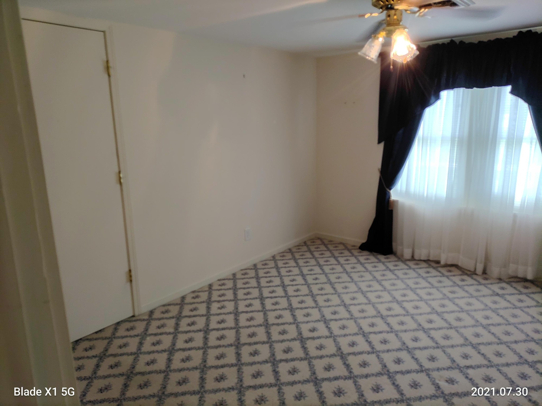 1764 Plateau Road Crossville, TN 38571 - Photo 13 of 38 a view of empty room