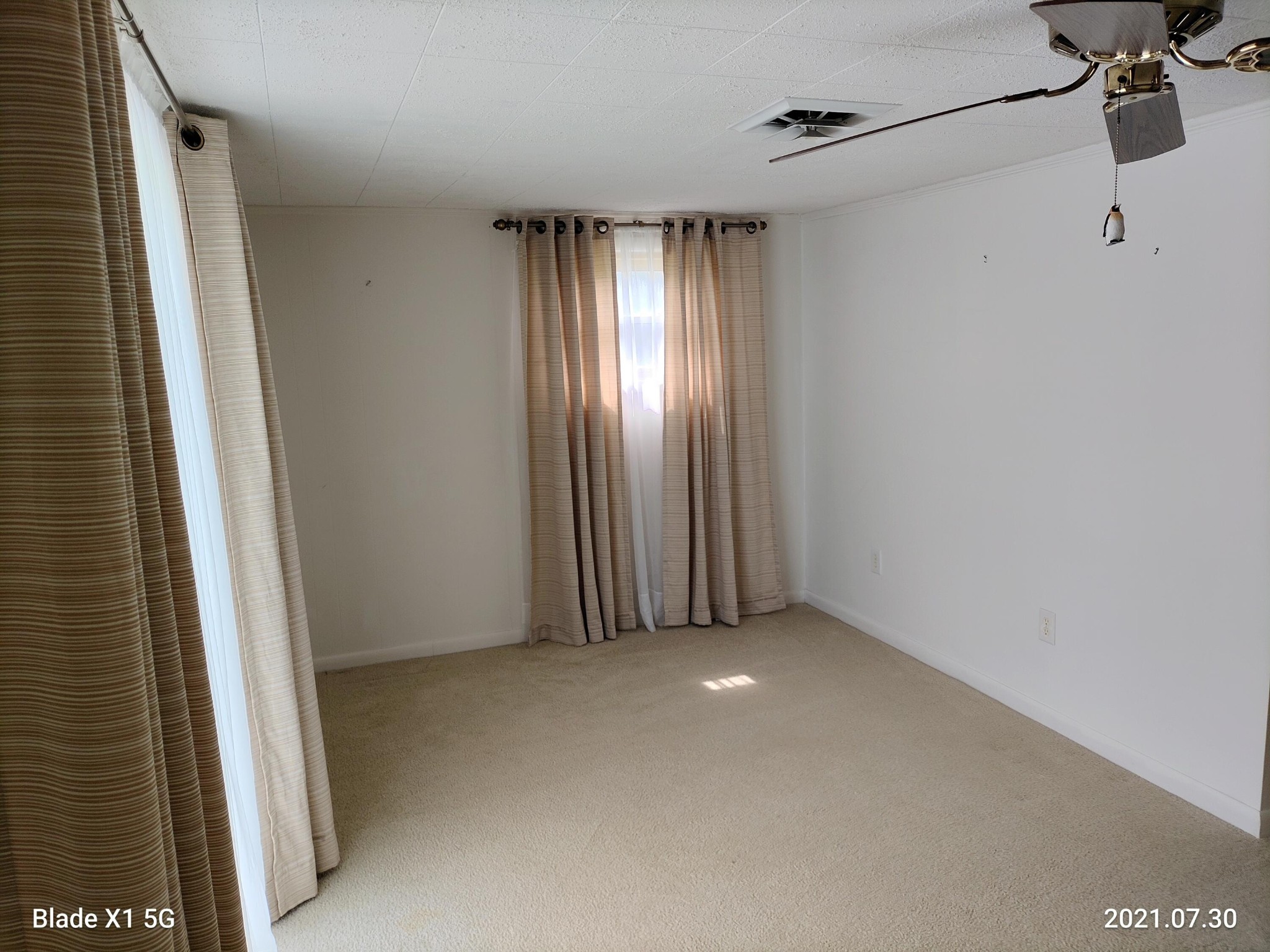 1764 Plateau Road Crossville, TN 38571 - Photo 14 of 38 a view of an empty room