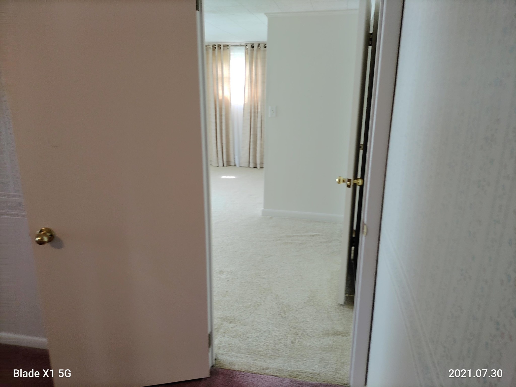 1764 Plateau Road Crossville, TN 38571 - Photo 17 of 38 a view of a mirror