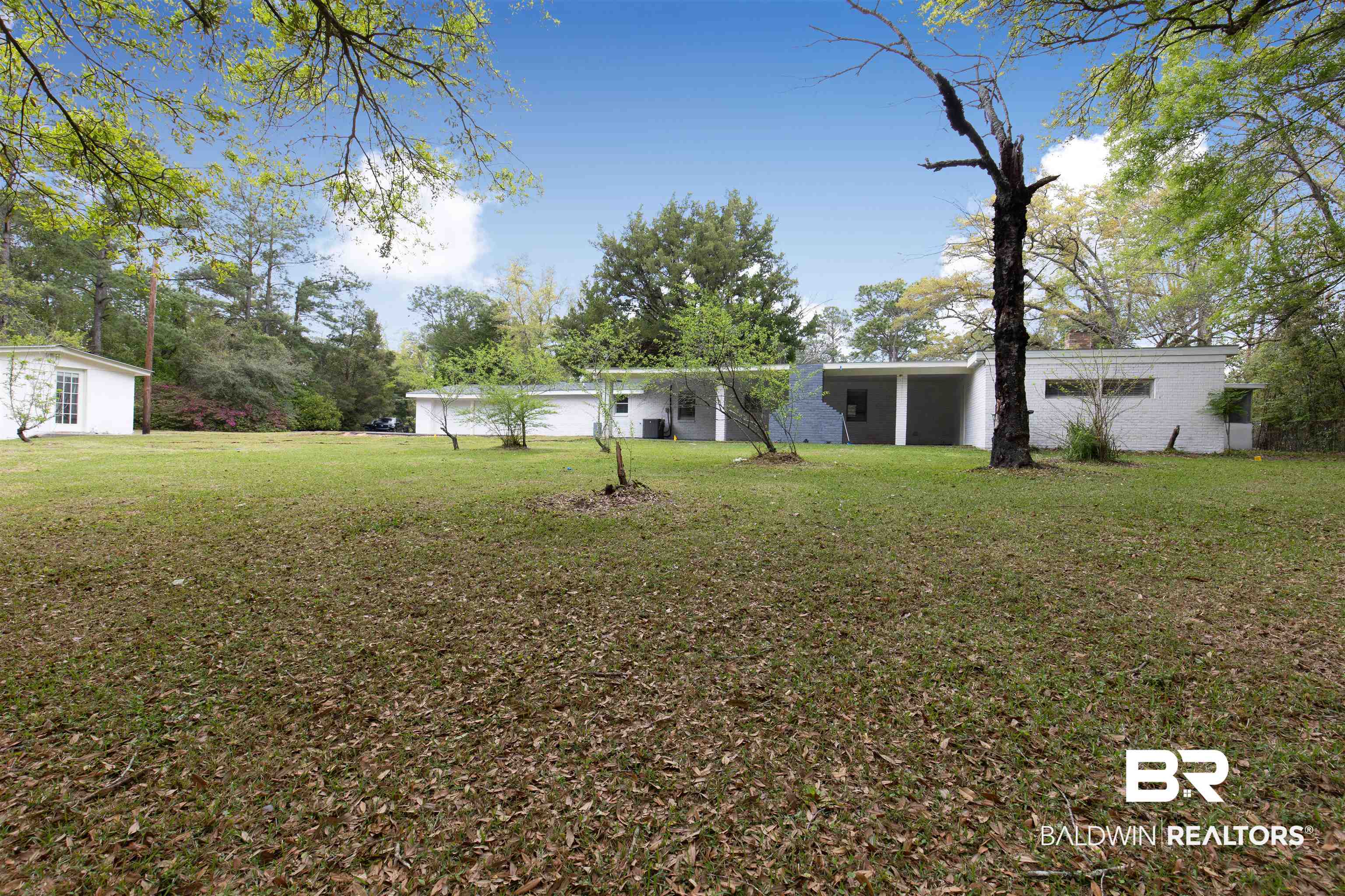 1304 Johnson Road Daphne, AL 36526 - Photo 29 of 33 Gallery Image 29