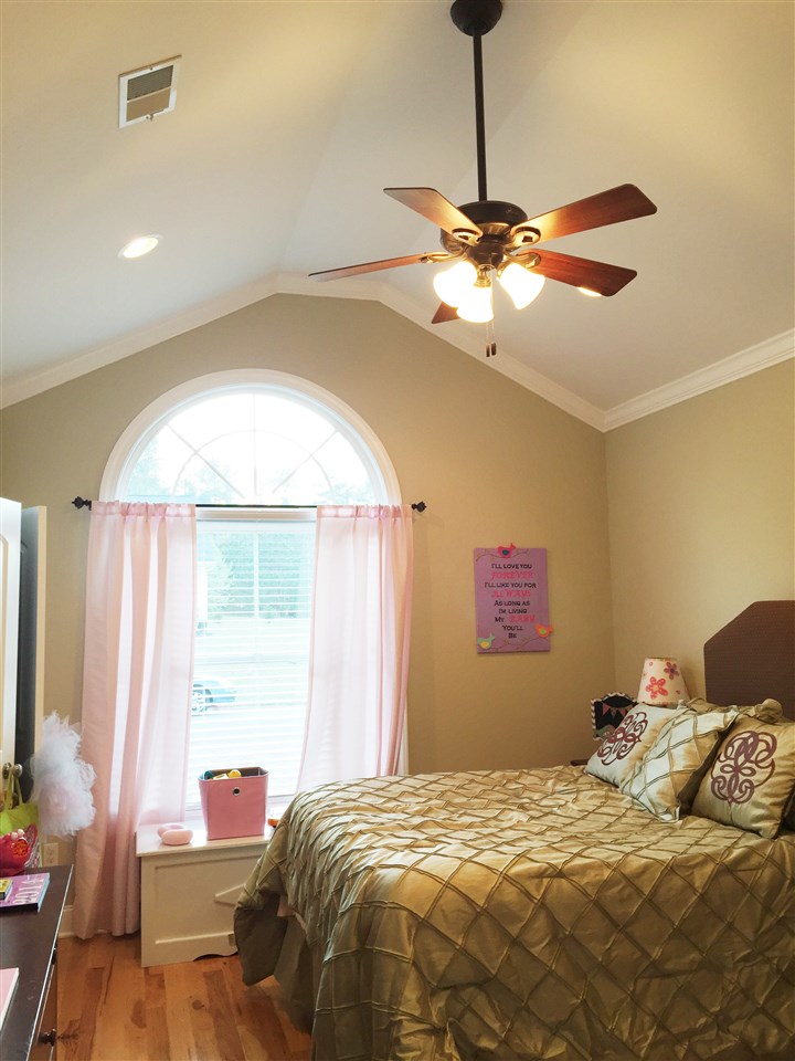 511 Treasure Cove Inman, SC 29349 - Photo 13 of 25
