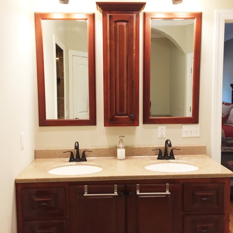 511 Treasure Cove Inman, SC 29349 - Photo 21 of 25