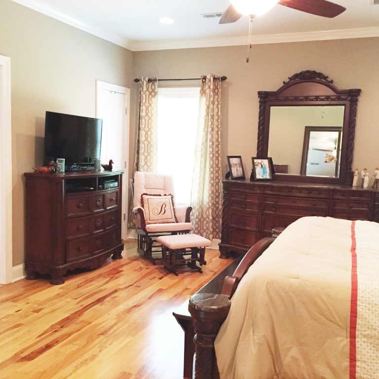 511 Treasure Cove Inman, SC 29349 - Photo 22 of 25