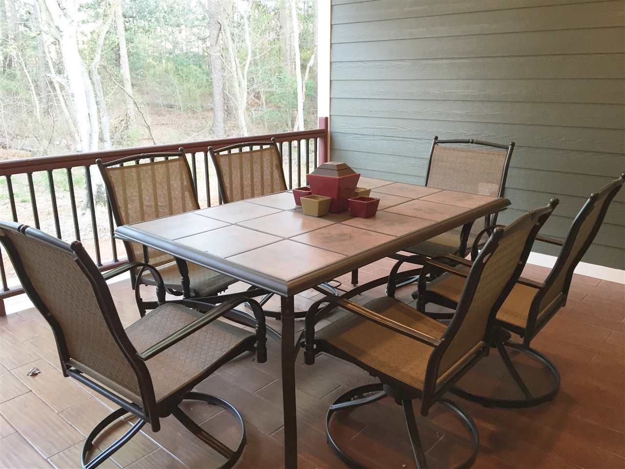 511 Treasure Cove Inman, SC 29349 - Photo 23 of 25