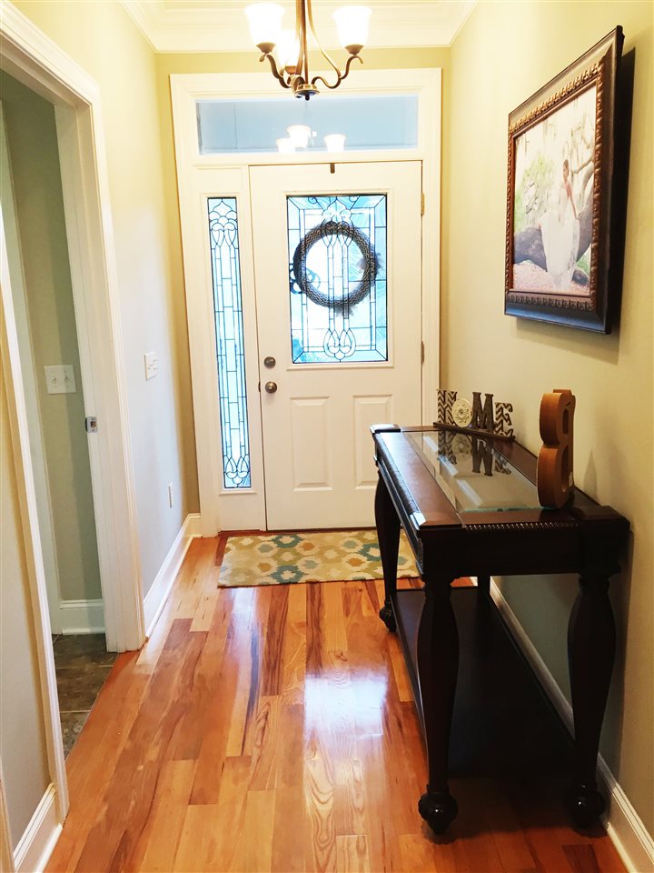 511 Treasure Cove Inman, SC 29349 - Photo 4 of 25