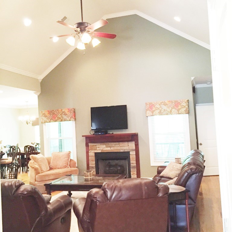 511 Treasure Cove Inman, SC 29349 - Photo 5 of 25