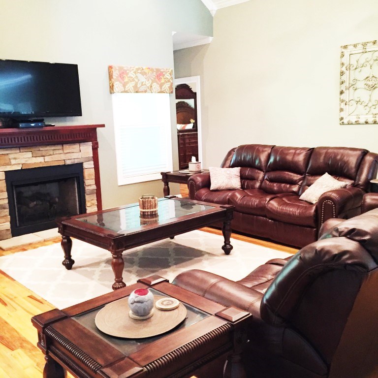 511 Treasure Cove Inman, SC 29349 - Photo 6 of 25