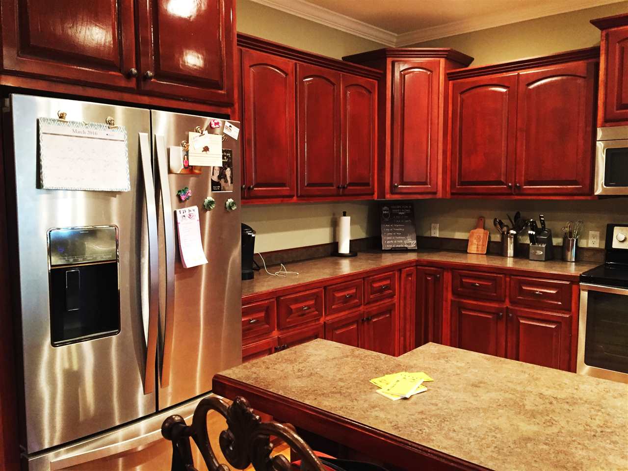 511 Treasure Cove Inman, SC 29349 - Photo 8 of 25
