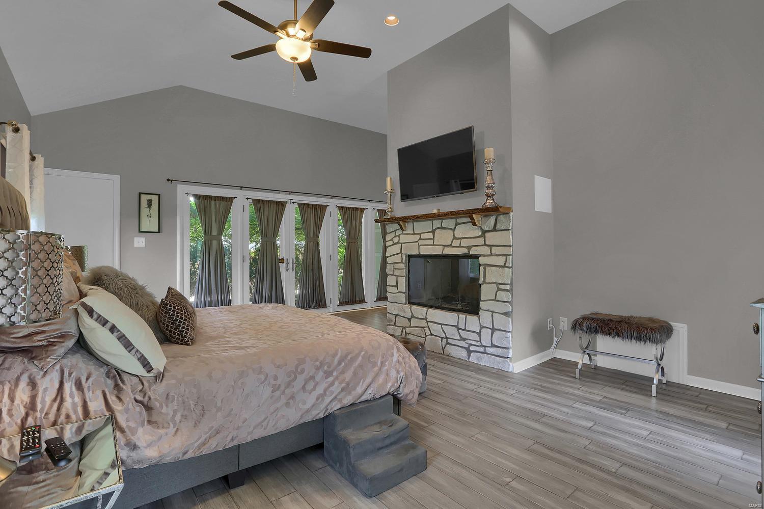 12114 Ladue Road St. Louis, MO 63141 - Photo 14 of 37 Gallery Image 14