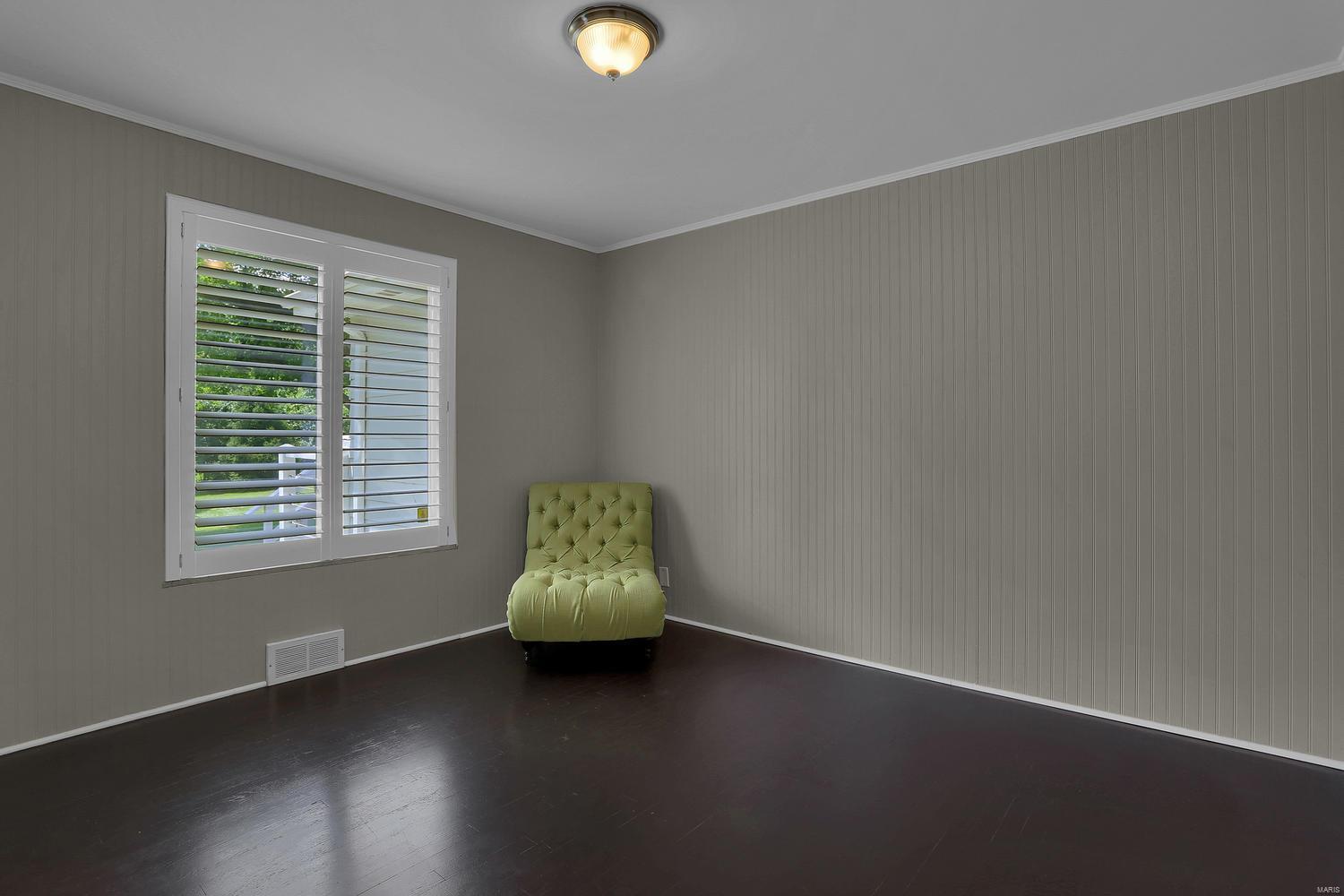 12114 Ladue Road St. Louis, MO 63141 - Photo 20 of 37 Gallery Image 20