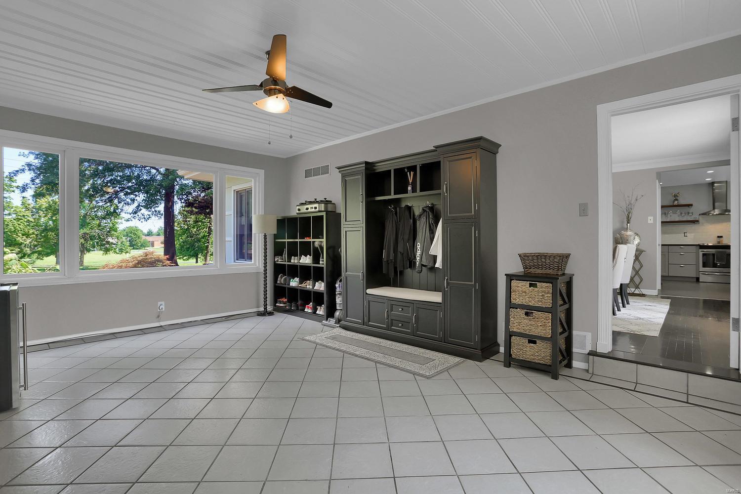 12114 Ladue Road St. Louis, MO 63141 - Photo 23 of 37 Gallery Image 23