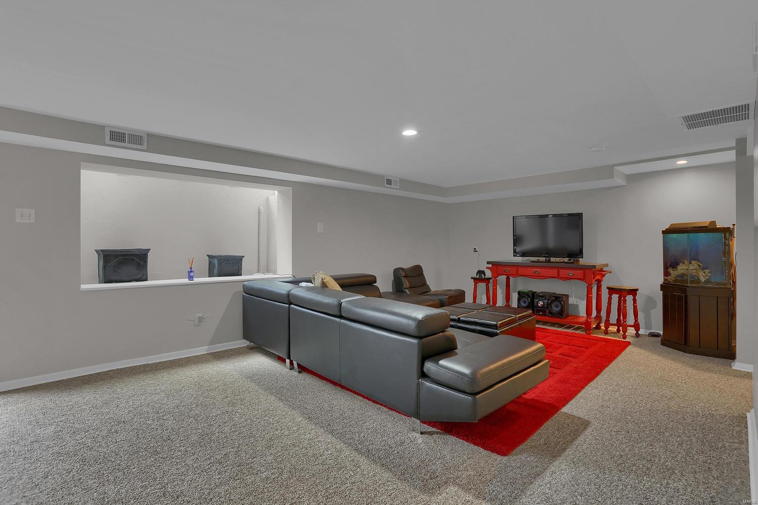 12114 Ladue Road St. Louis, MO 63141 - Photo 25 of 37 Gallery Image 25