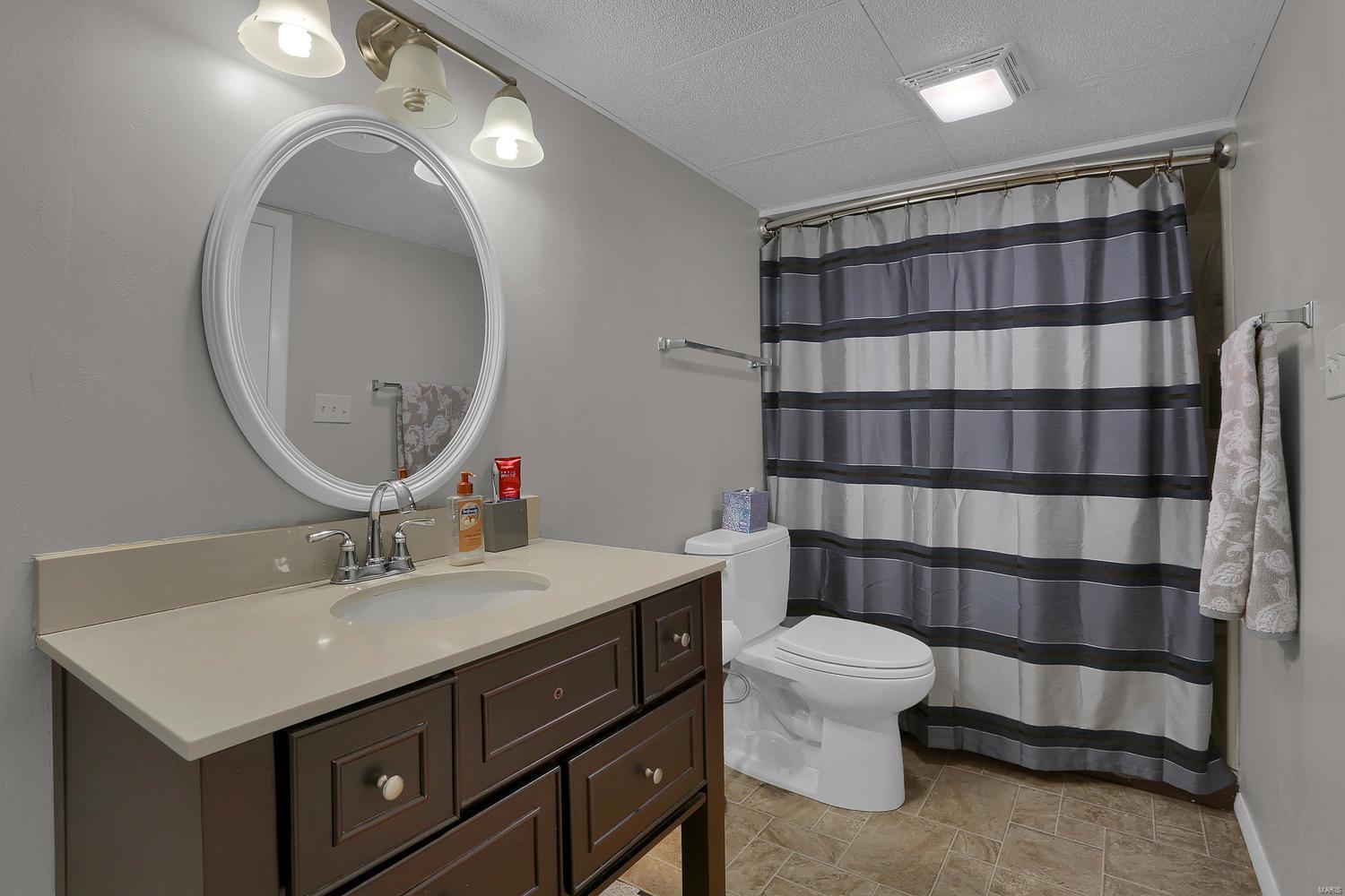 12114 Ladue Road St. Louis, MO 63141 - Photo 27 of 37 Gallery Image 27