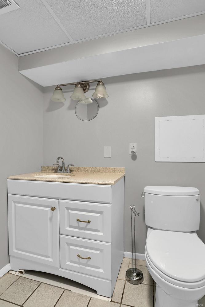 12114 Ladue Road St. Louis, MO 63141 - Photo 29 of 37 Gallery Image 29