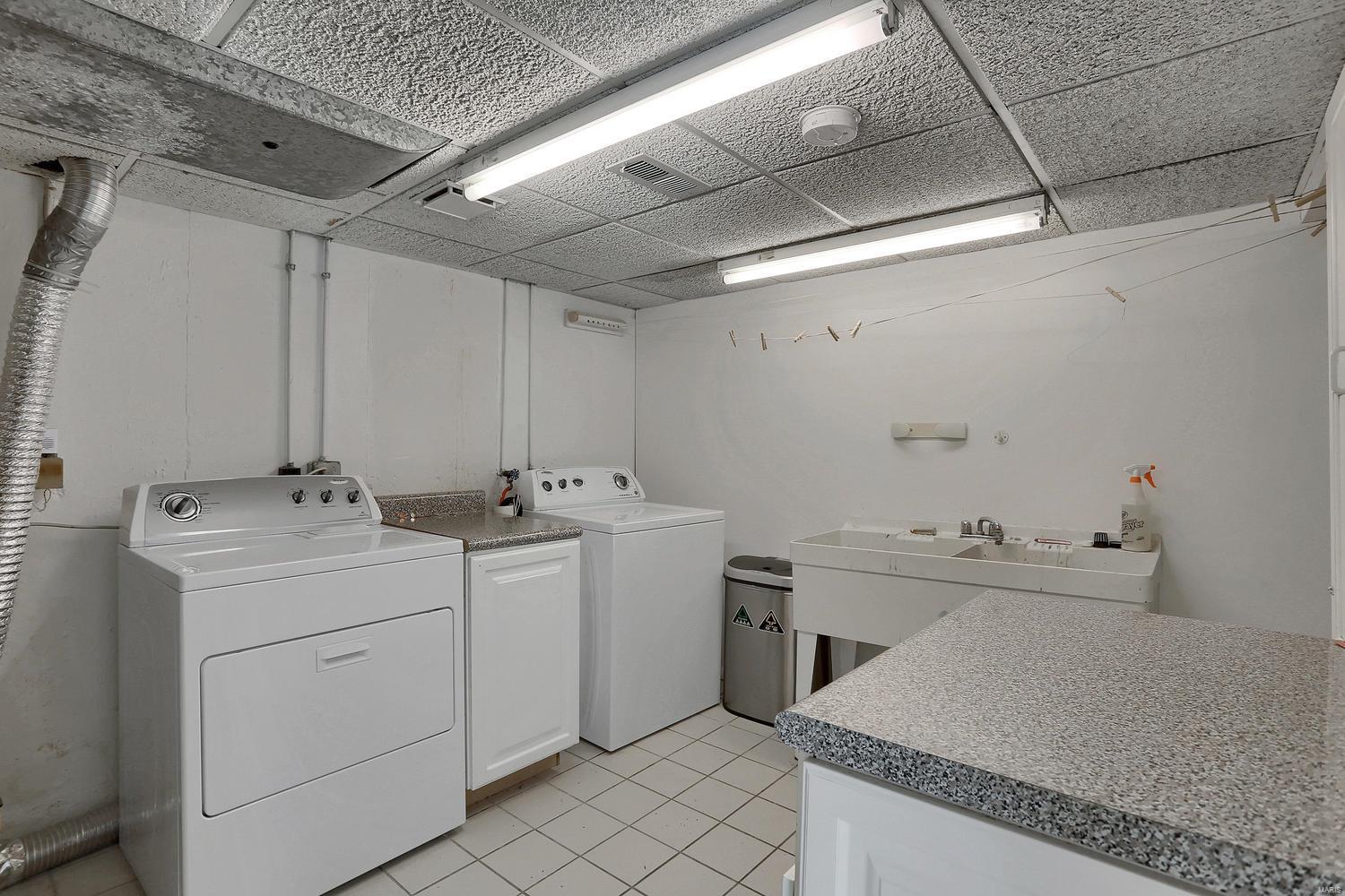 12114 Ladue Road St. Louis, MO 63141 - Photo 30 of 37 Gallery Image 30