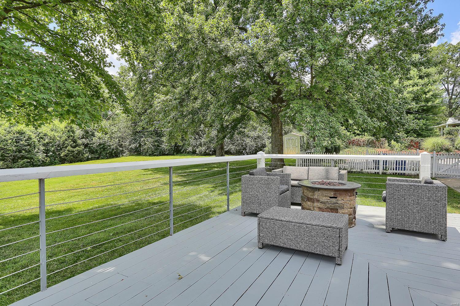 12114 Ladue Road St. Louis, MO 63141 - Photo 31 of 37 Gallery Image 31