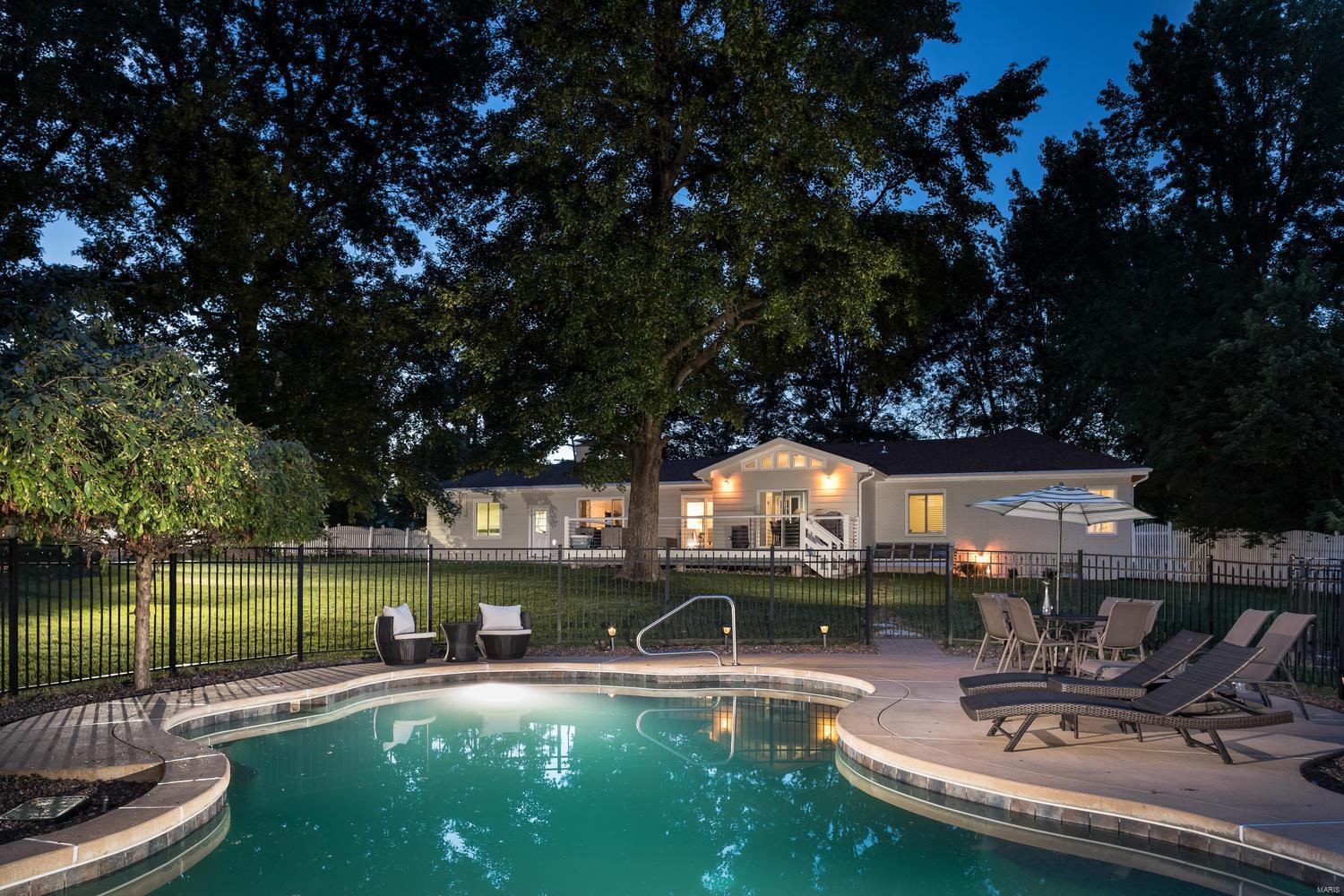 12114 Ladue Road St. Louis, MO 63141 - Photo 32 of 37 Gallery Image 32