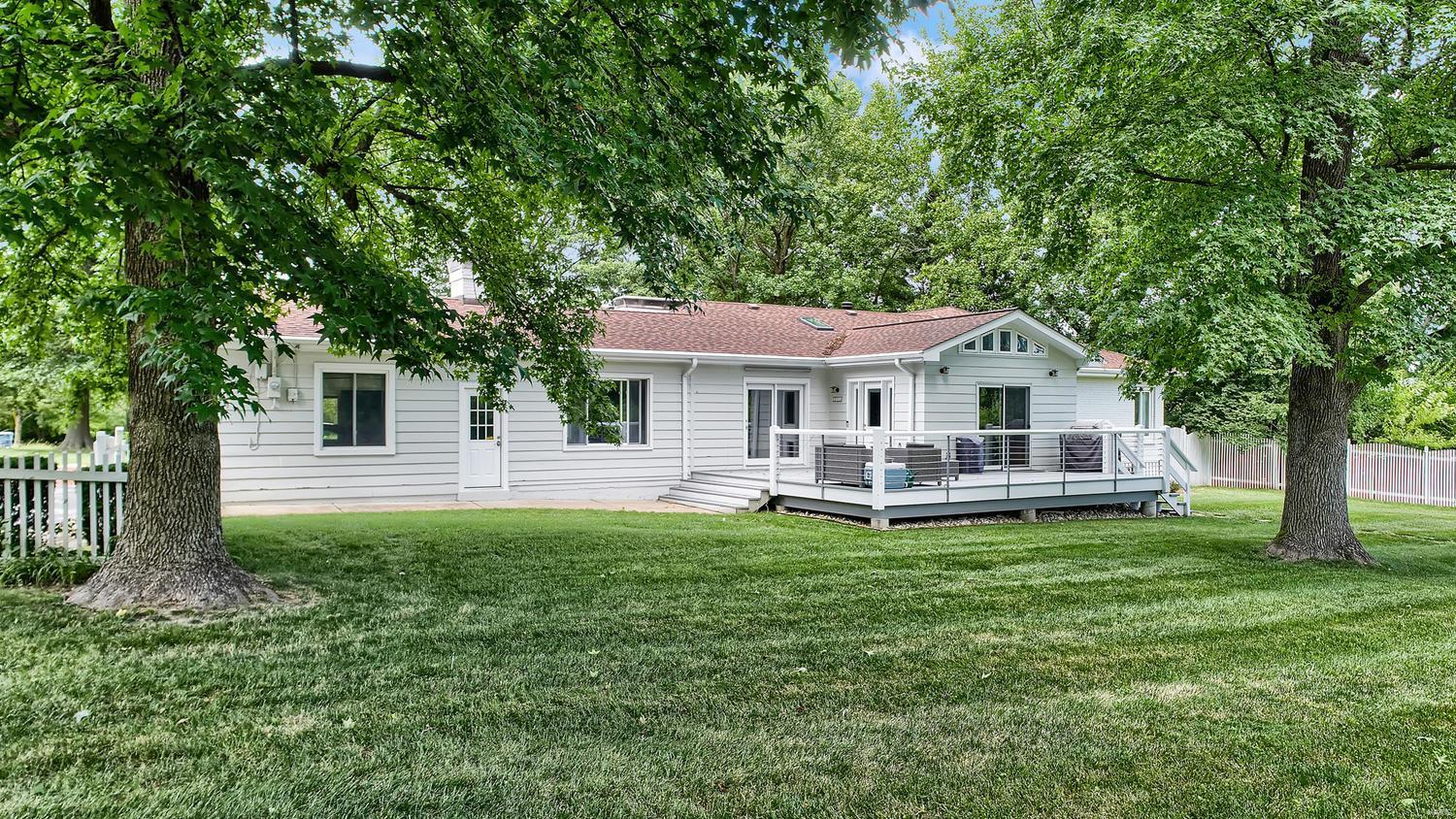 12114 Ladue Road St. Louis, MO 63141 - Photo 35 of 37 Gallery Image 35