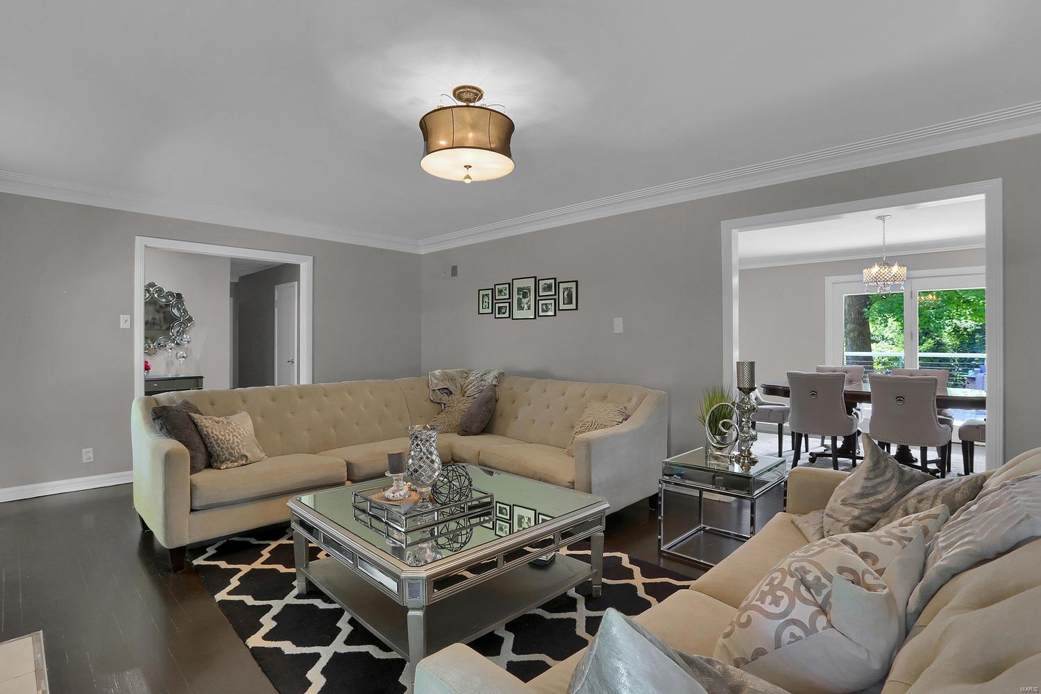 12114 Ladue Road St. Louis, MO 63141 - Photo 5 of 37 Gallery Image 5